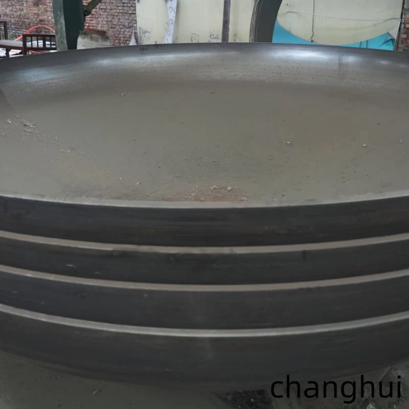 elliptical dished heads (7)