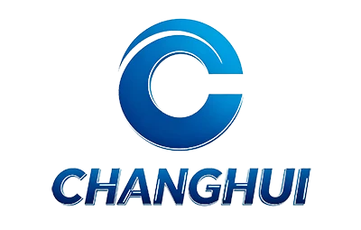 Cangzhou Changhui Kafa Üretim A.Ş., Ltd.